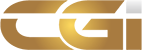 Claasen Group Inc. Logo